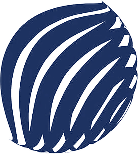 Fibex Telecom